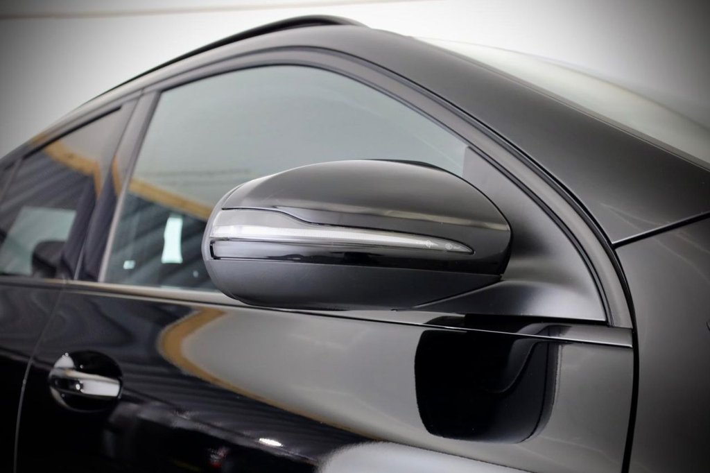 Used Mercedes-Benz EQA 2022 for sale - 76731255: Photo 9