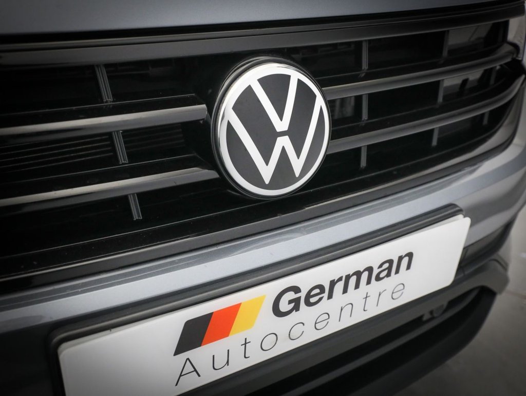 Used Volkswagen Tiguan Allspace 2022 for sale - 77841291: Photo 13