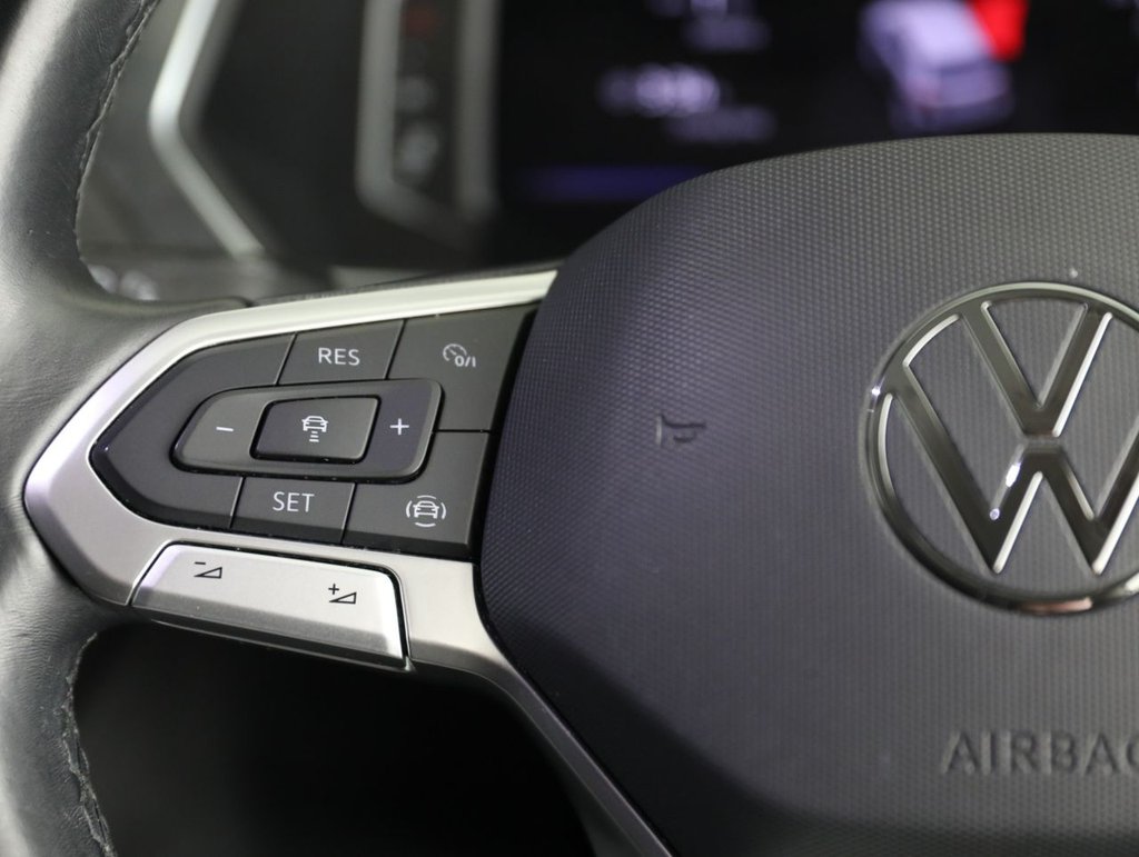 Used Volkswagen Tiguan Allspace 2022 for sale - 77841291: Photo 22