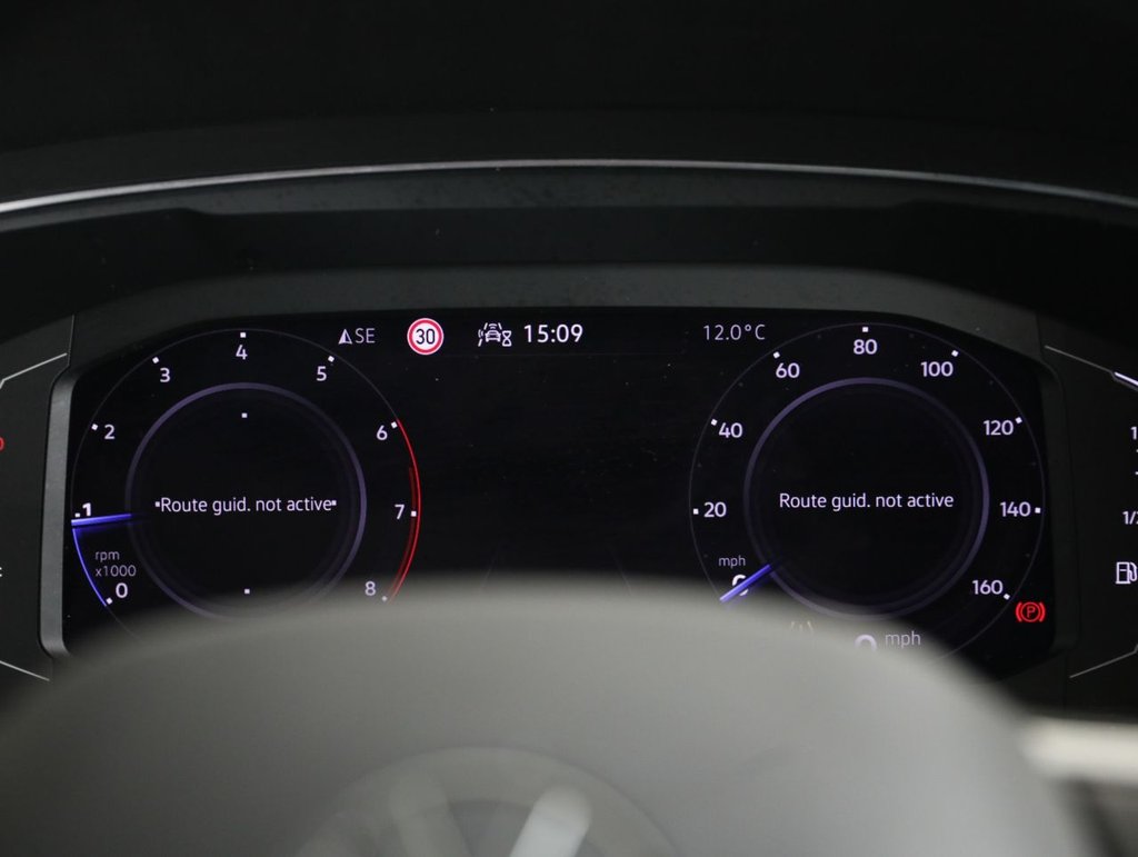 Used Volkswagen Tiguan Allspace 2022 for sale - 77841291: Photo 24