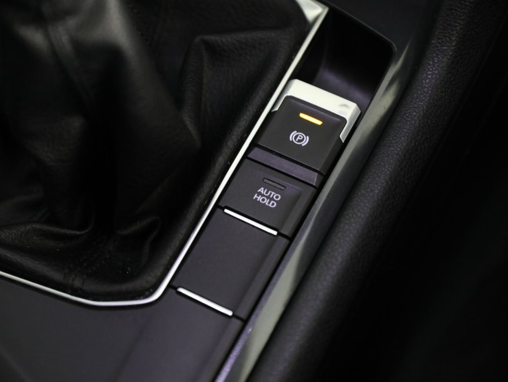 Used Volkswagen Tiguan Allspace 2022 for sale - 77841291: Photo 25