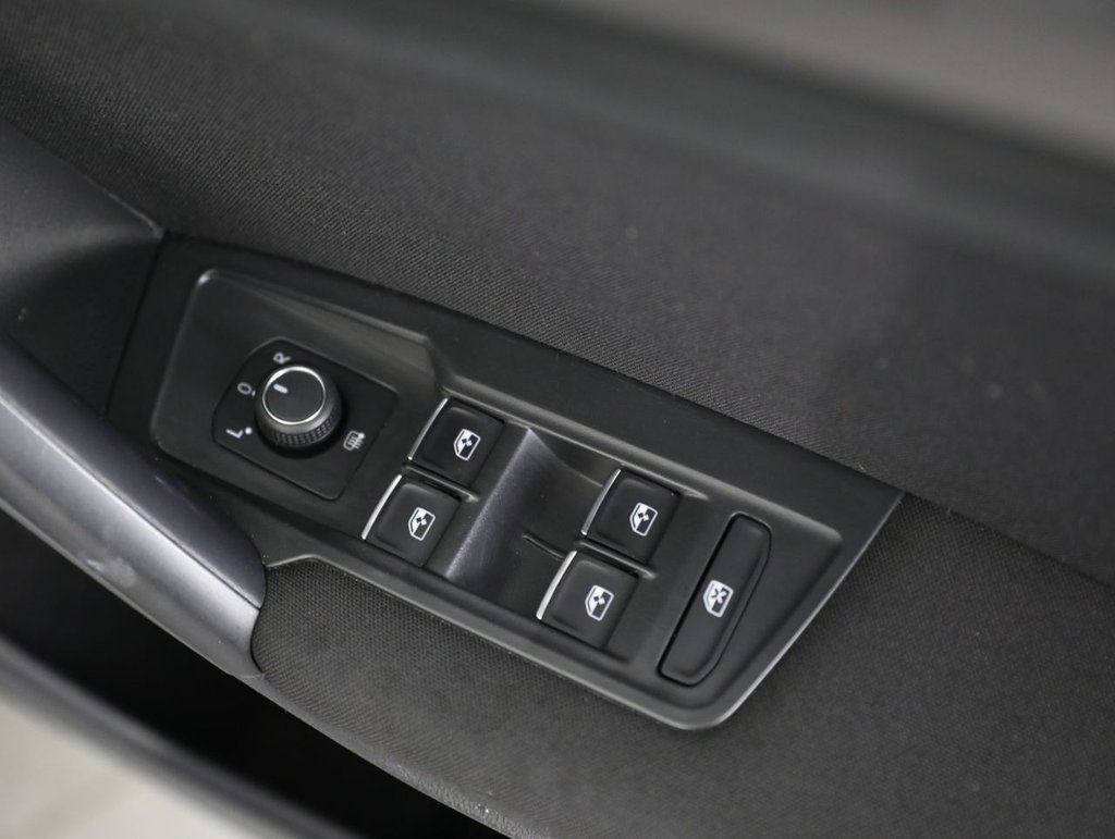 Used Volkswagen Tiguan Allspace 2022 for sale - 77841291: Photo 28