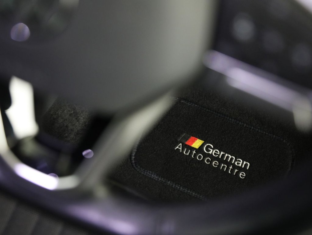 Used Volkswagen Tiguan Allspace 2022 for sale - 77841291: Photo 35