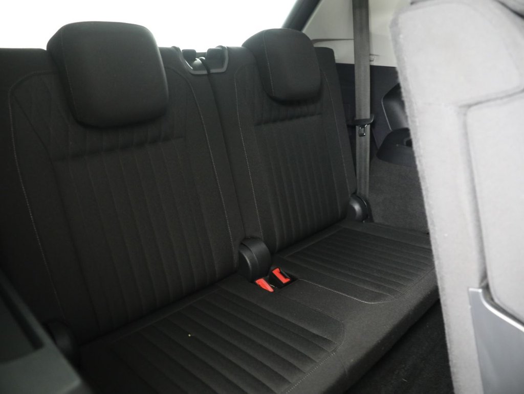 Used Volkswagen Tiguan Allspace 2022 for sale - 77841291: Photo 36