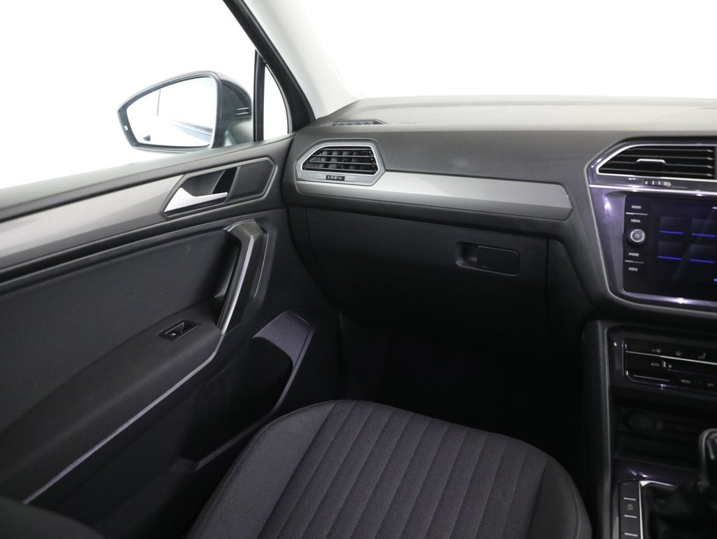 Used Volkswagen Tiguan Allspace 2022 for sale - 77841291: Photo 40