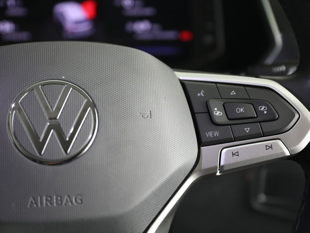 Used Volkswagen Tiguan Allspace 2022 for sale - 77841291: Photo 45