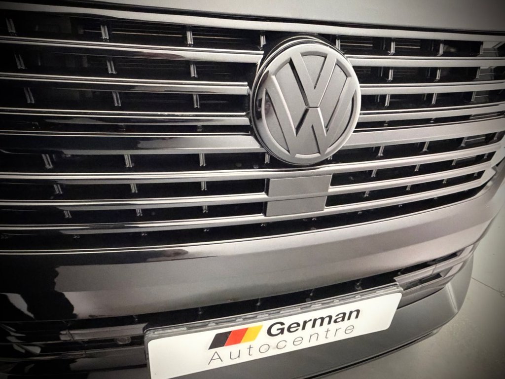 Used Volkswagen Transporter 2021 for sale - 78074158: Photo 13