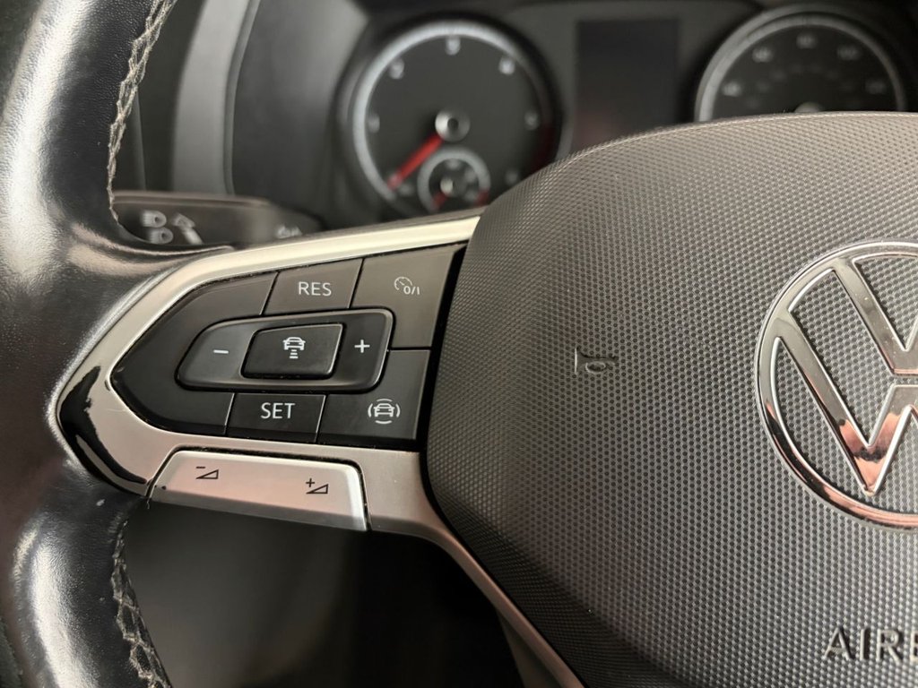 Used Volkswagen Transporter 2021 for sale - 78074158: Photo 20