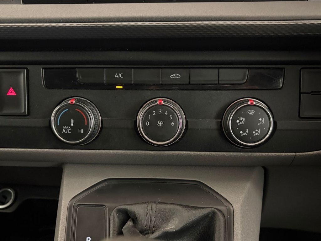 Used Volkswagen Transporter 2021 for sale - 78074158: Photo 24