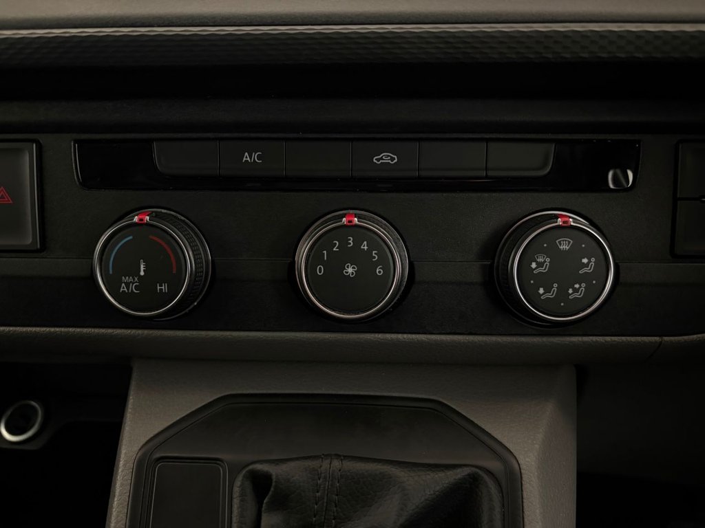 Used Volkswagen Transporter 2021 for sale - 78074158: Photo 25