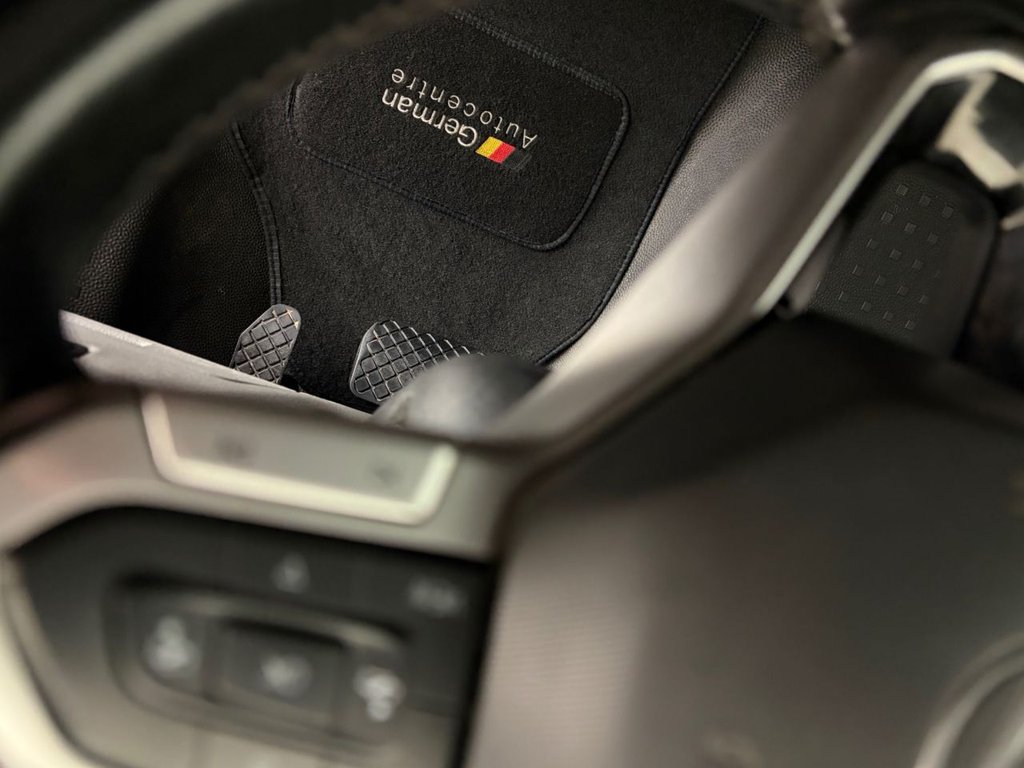 Used Volkswagen Transporter 2021 for sale - 78074158: Photo 30