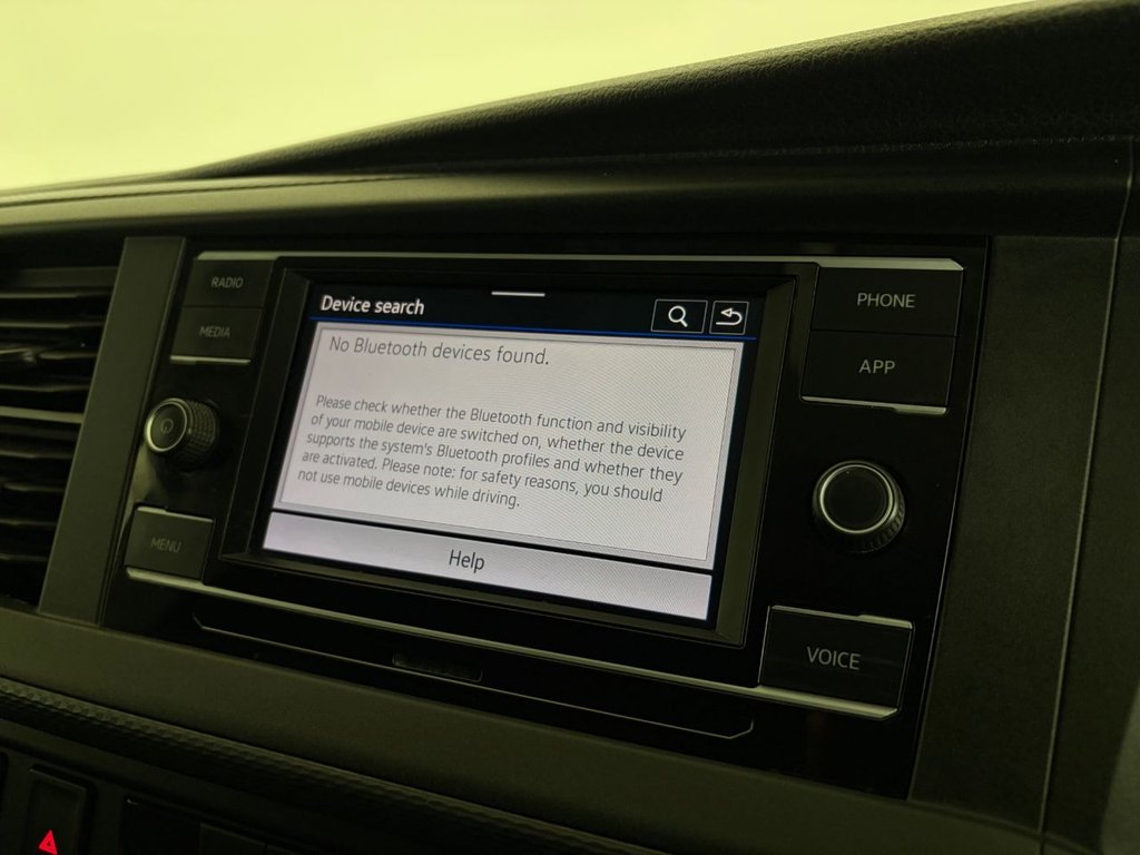 Used Volkswagen Transporter 2021 for sale - 78074158: Photo 33