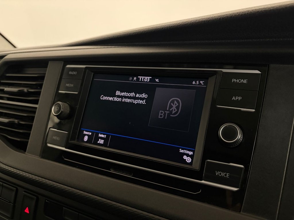 Used Volkswagen Transporter 2021 for sale - 78074158: Photo 34