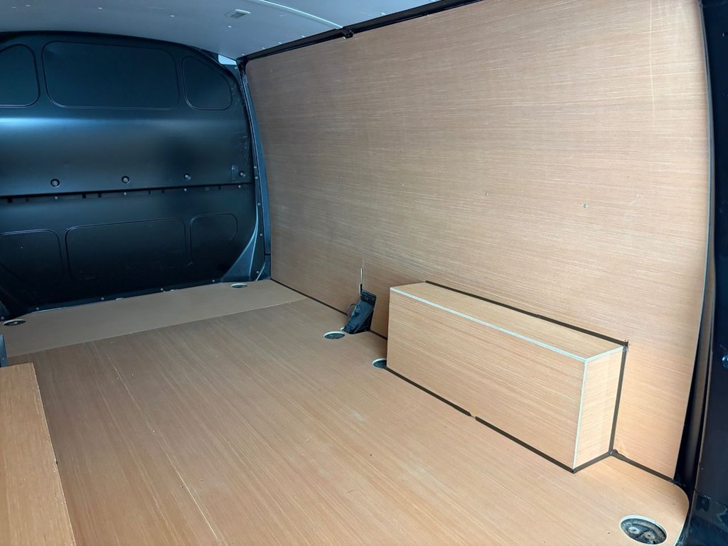 Used Volkswagen Transporter 2021 for sale - 78074158: Photo 35