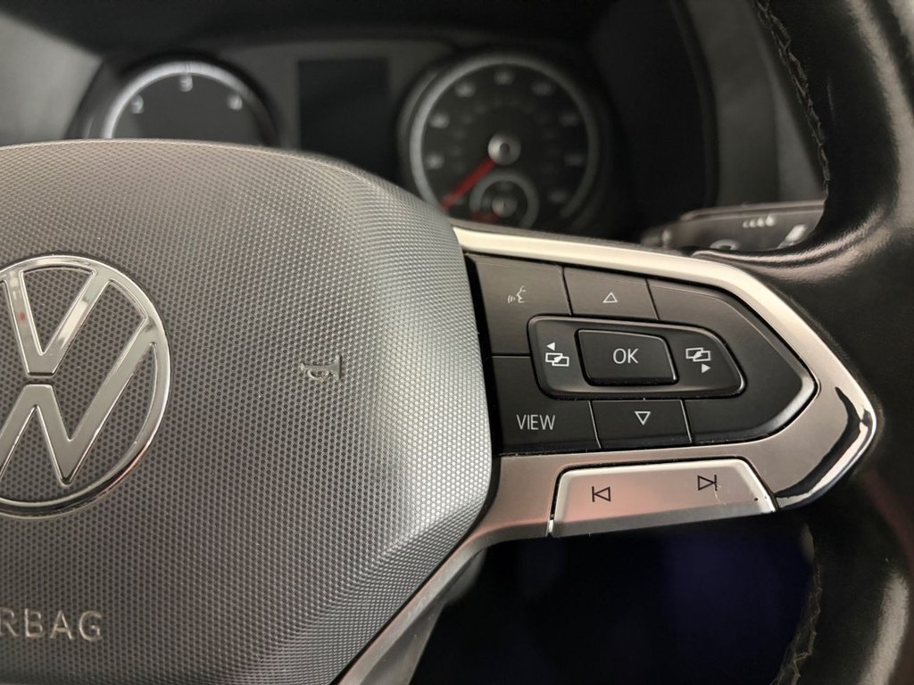 Used Volkswagen Transporter 2021 for sale - 78074158: Photo 38