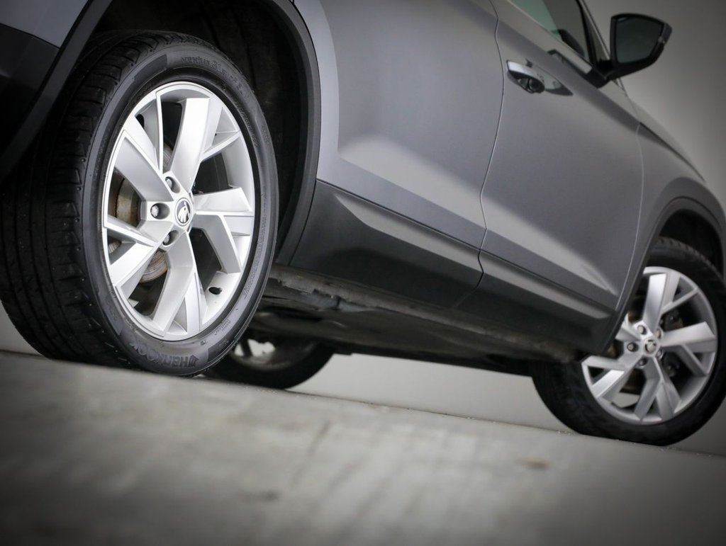 Used Skoda Kodiaq 2022 for sale - 76867569: Photo 10