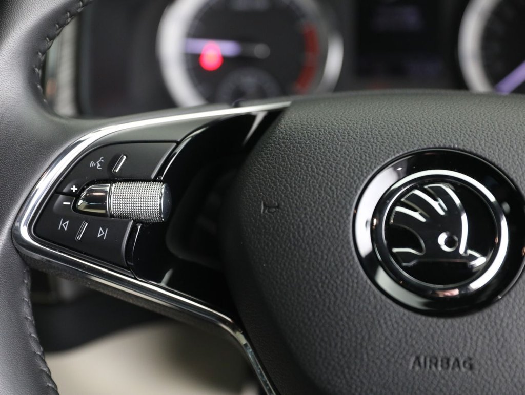 Used Skoda Kodiaq 2022 for sale - 76867569: Photo 22