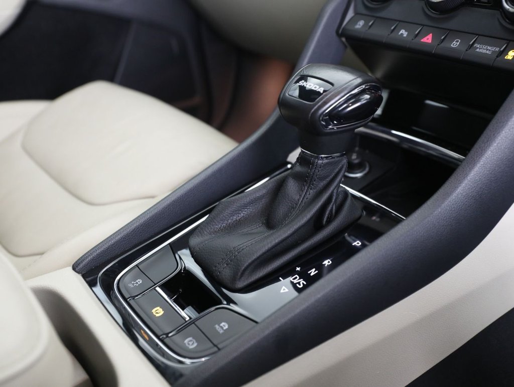 Used Skoda Kodiaq 2022 for sale - 76867569: Photo 23