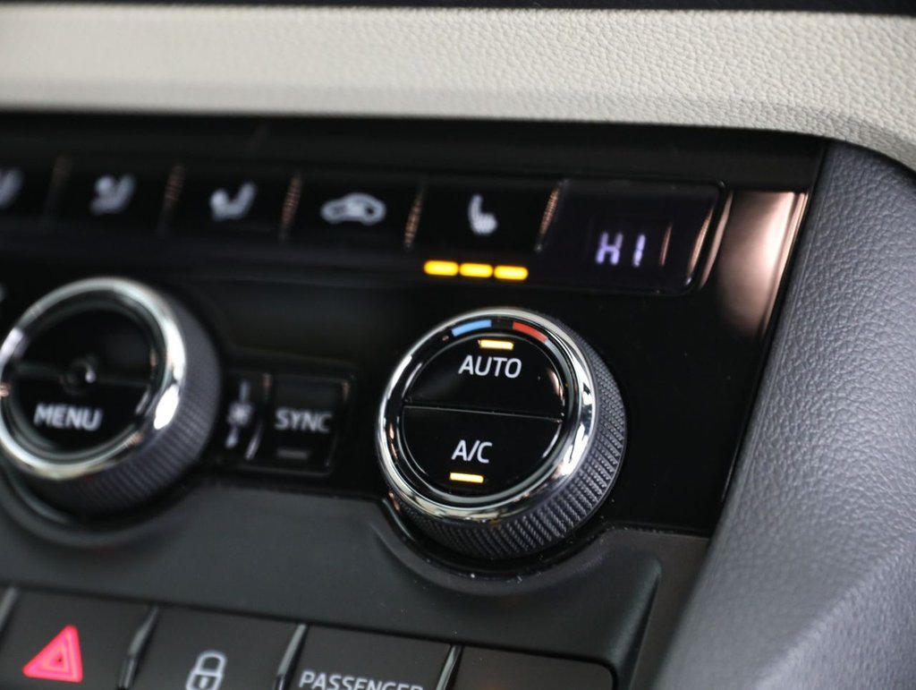 Used Skoda Kodiaq 2022 for sale - 76867569: Photo 25