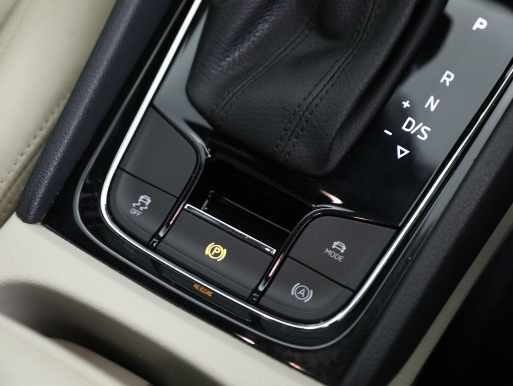 Used Skoda Kodiaq 2022 for sale - 76867569: Photo 29