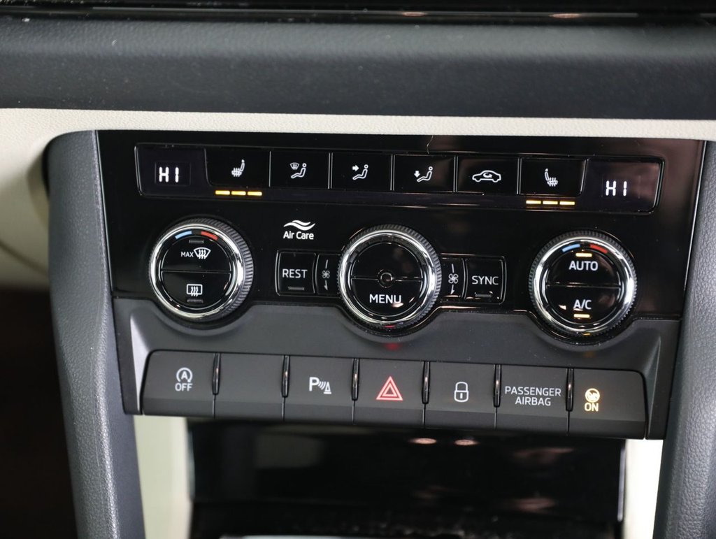 Used Skoda Kodiaq 2022 for sale - 76867569: Photo 38