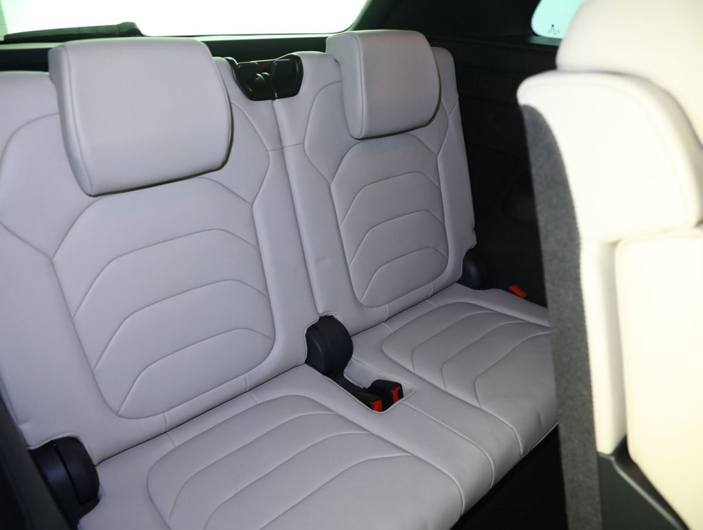 Used Skoda Kodiaq 2022 for sale - 76867569: Photo 41