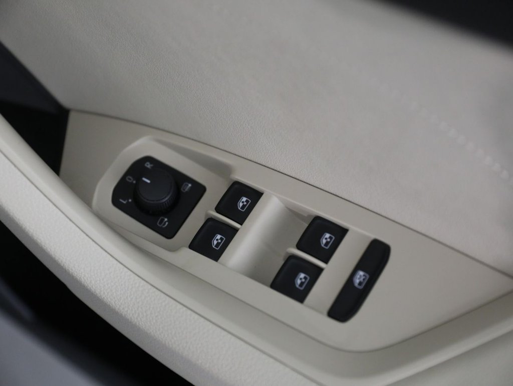 Used Skoda Kodiaq 2022 for sale - 76867569: Photo 43