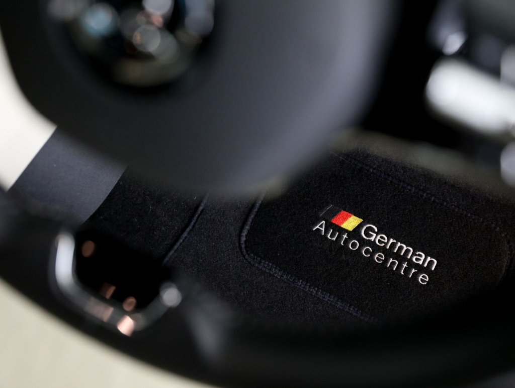 Used Skoda Kodiaq 2022 for sale - 76867569: Photo 45