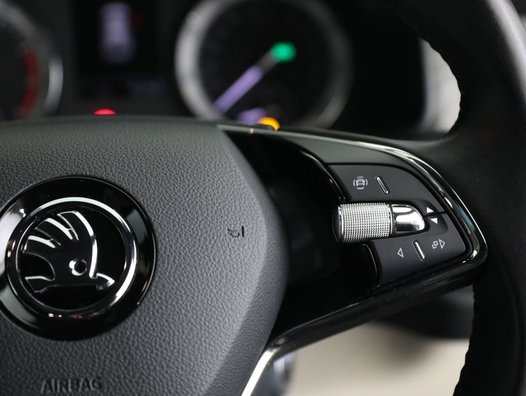 Used Skoda Kodiaq 2022 for sale - 76867569: Photo 46