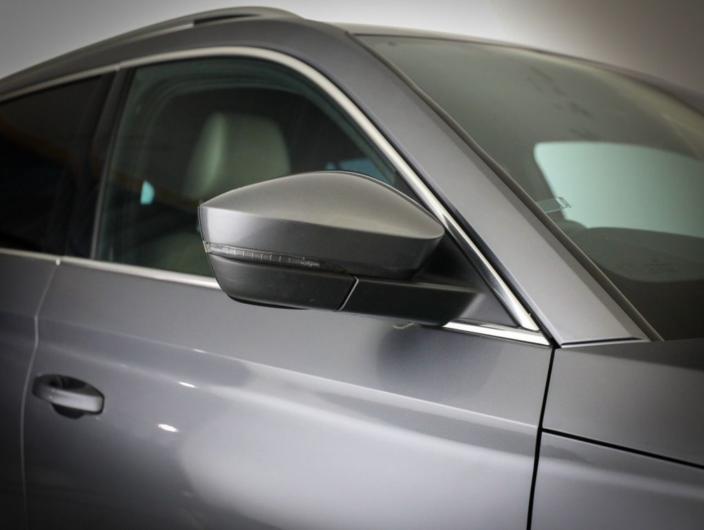 Used Skoda Kodiaq 2022 for sale - 76867569: Photo 8