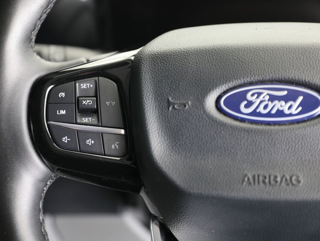 Used Ford Transit Custom 2024 for sale - 76474587: Photo 19