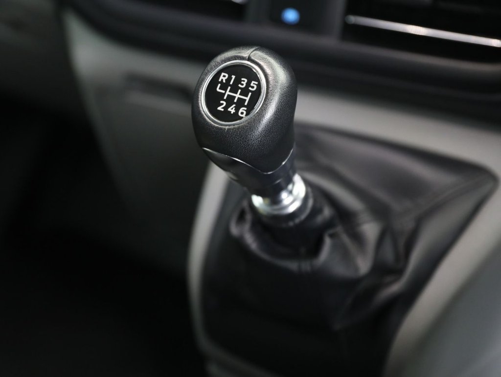 Used Ford Transit Custom 2024 for sale - 76474587: Photo 20