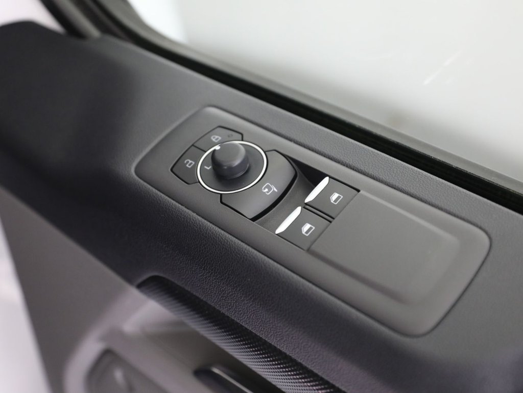 Used Ford Transit Custom 2024 for sale - 76474587: Photo 25