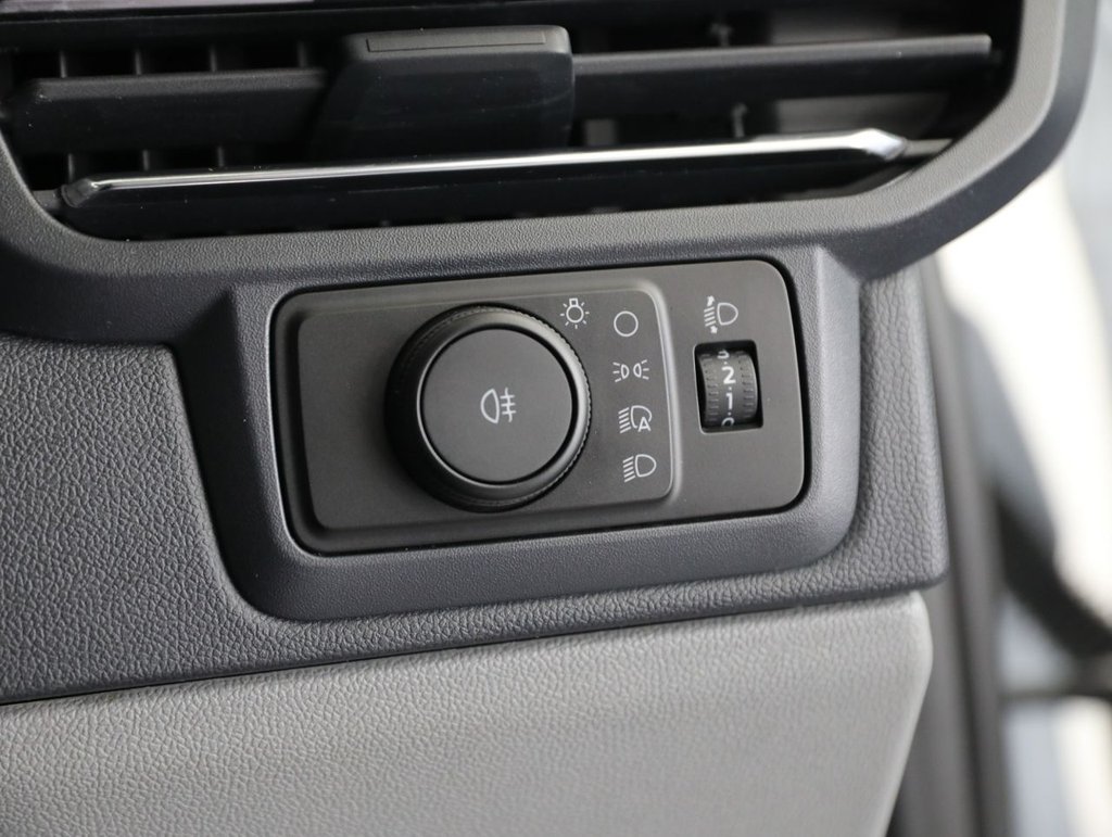 Used Ford Transit Custom 2024 for sale - 76474587: Photo 28