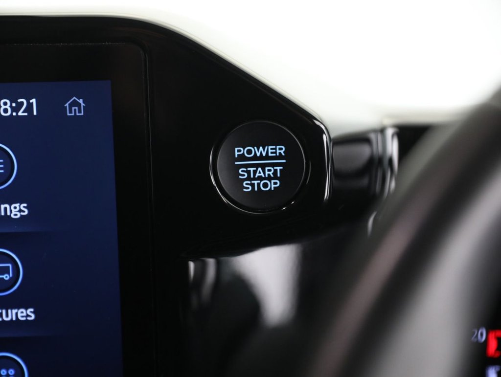 Used Ford Transit Custom 2024 for sale - 76474587: Photo 30