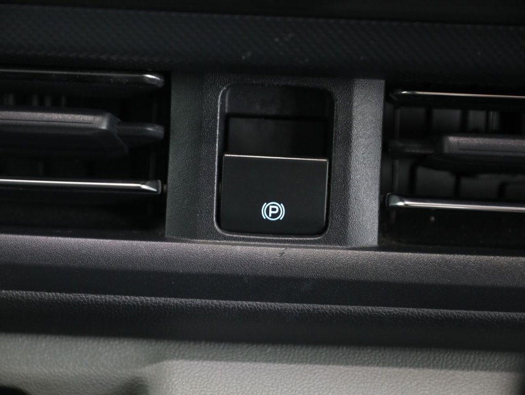 Used Ford Transit Custom 2024 for sale - 76474587: Photo 32