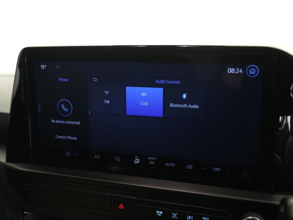 Used Ford Transit Custom 2024 for sale - 76474587: Photo 34