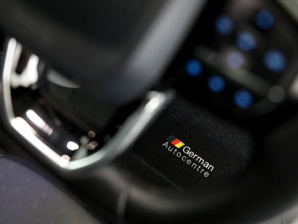 Used Ford Transit Custom 2024 for sale - 76474587: Photo 35