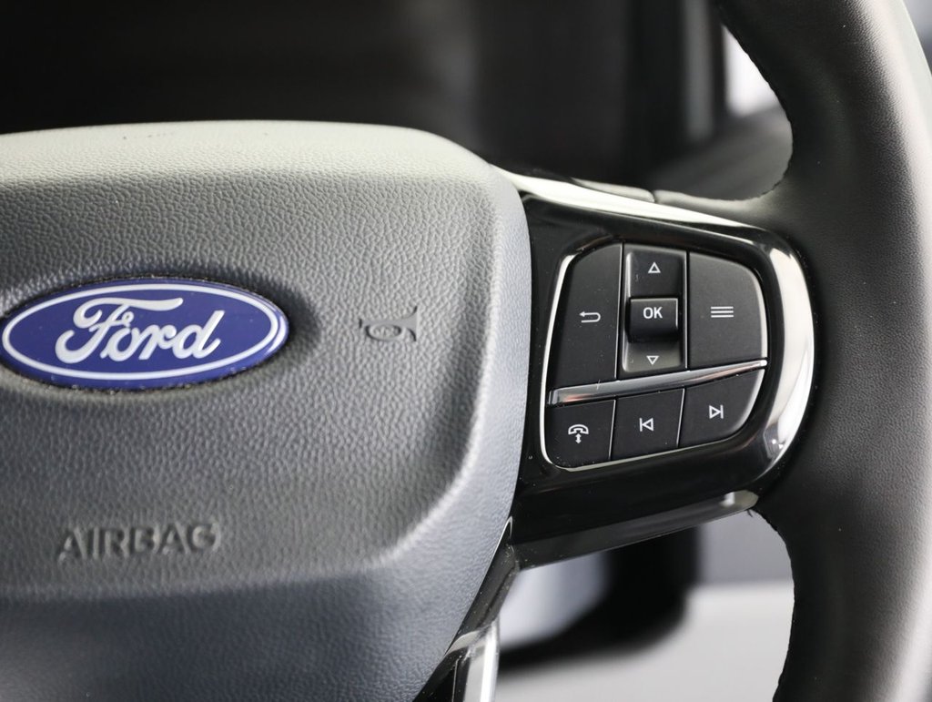 Used Ford Transit Custom 2024 for sale - 76474587: Photo 43