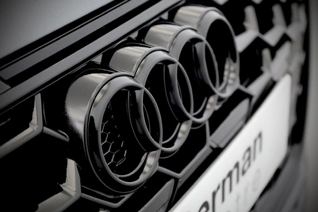 Used Audi A5 2022 for sale - 76691309: Photo 14