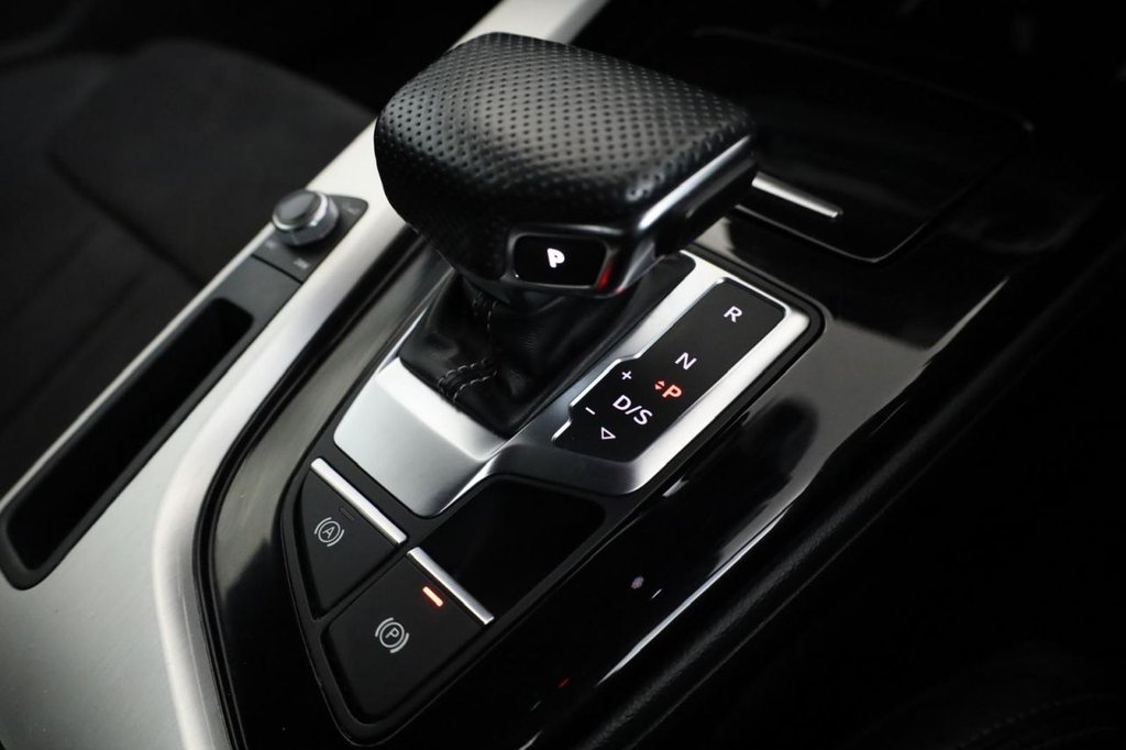 Used Audi A5 2022 for sale - 76691309: Photo 25