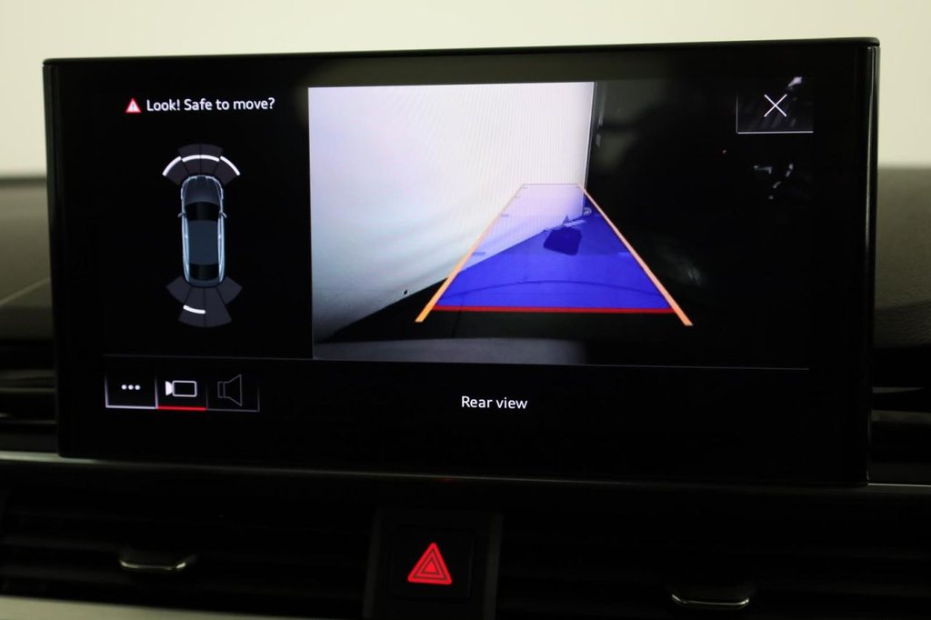 Used Audi A5 2022 for sale - 76691309: Photo 27