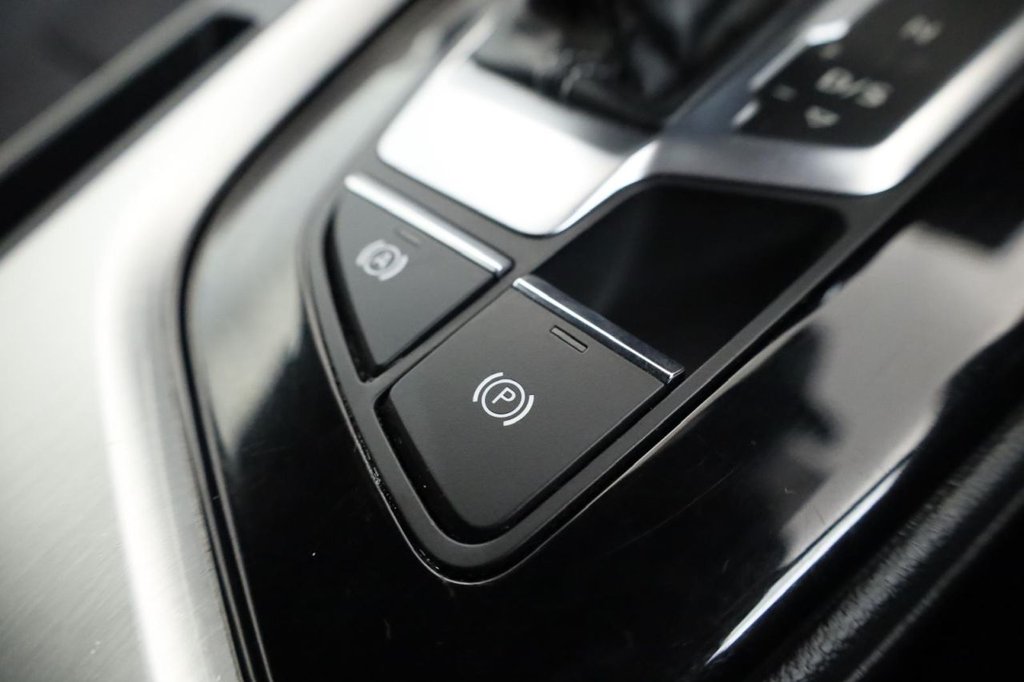 Used Audi A5 2022 for sale - 76691309: Photo 28