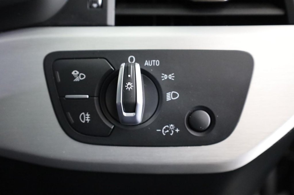 Used Audi A5 2022 for sale - 76691309: Photo 35