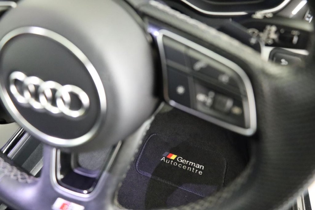 Used Audi A5 2022 for sale - 76691309: Photo 40