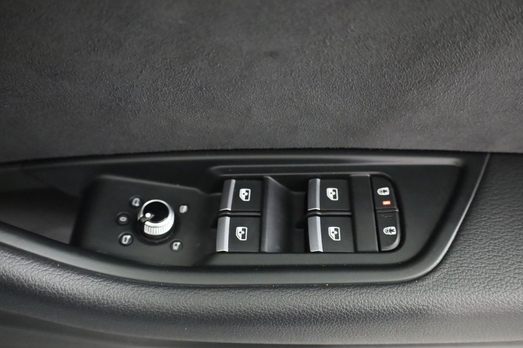 Used Audi A5 2022 for sale - 76691309: Photo 42