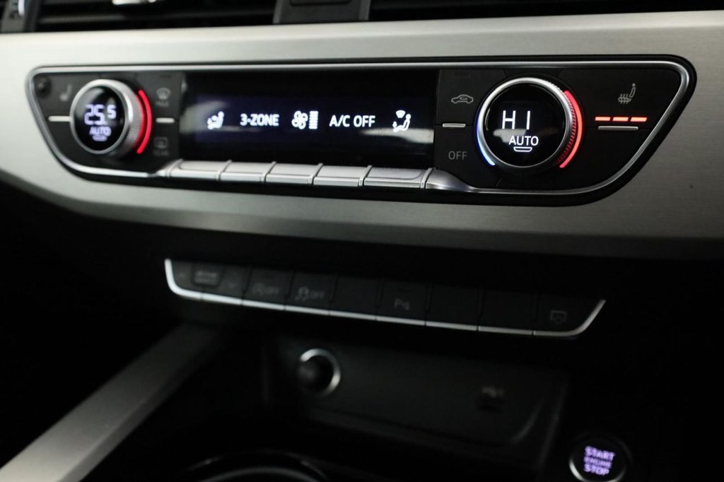 Used Audi A5 2022 for sale - 76691309: Photo 45