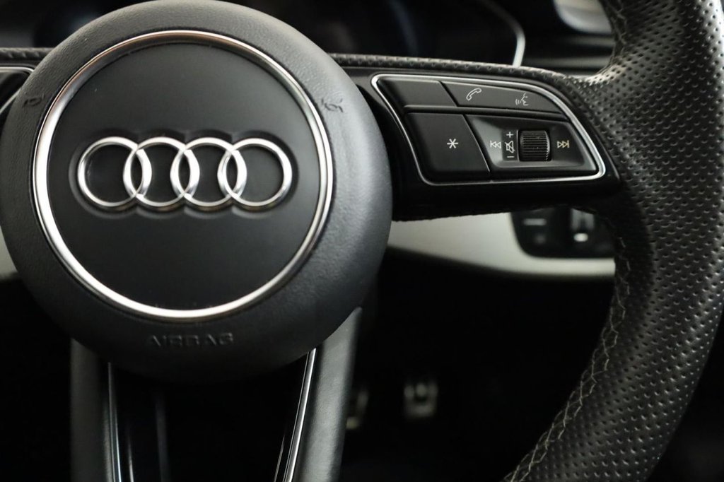 Used Audi A5 2022 for sale - 76691309: Photo 46