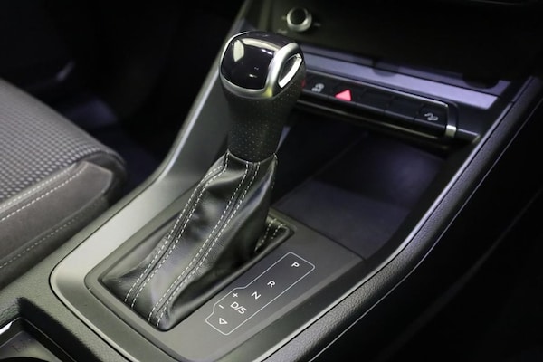 Used Audi Q3 2022 for sale - 76309436: Photo 19
