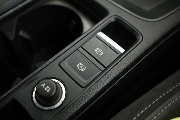 Used Audi Q3 2022 for sale - 76309436: Photo 22